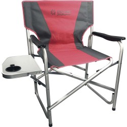 Πτυσσόμενη καρέκλα παραλίας